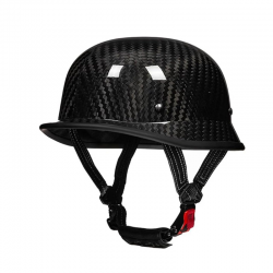 خوذه طاسه كاربون