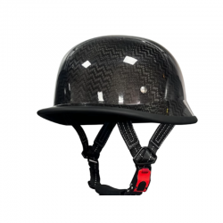 خوذه طاسه كاربون