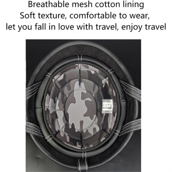 خوذه طاسه كاربون