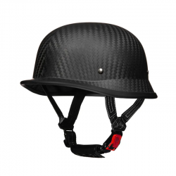 خوذه طاسه كاربون