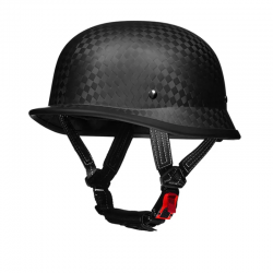 خوذه طاسه كاربون