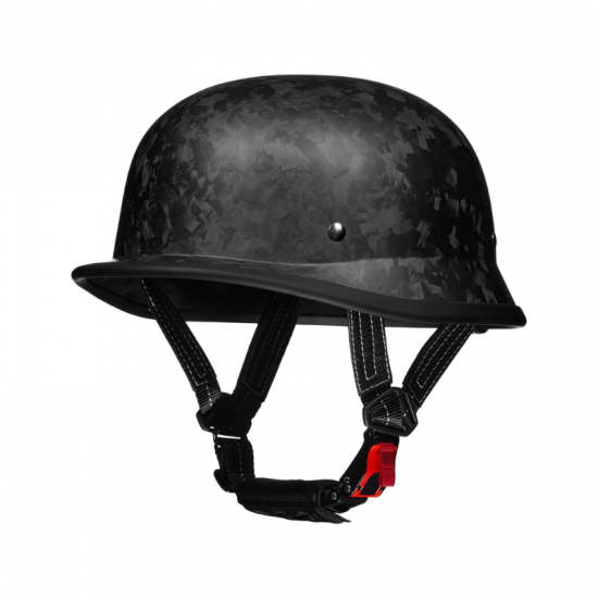 خوذه طاسه كاربون