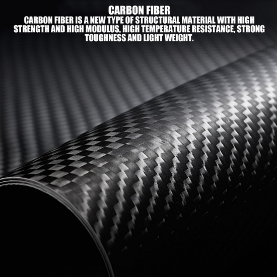 خوذه طاسه كاربون