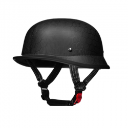 خوذه طاسه كاربون