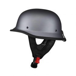 خوذه طاسه سلفر