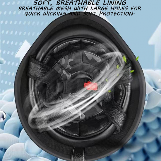 خوذه طاسه سلفر