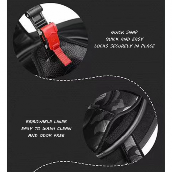 خوذه طاسه سلفر