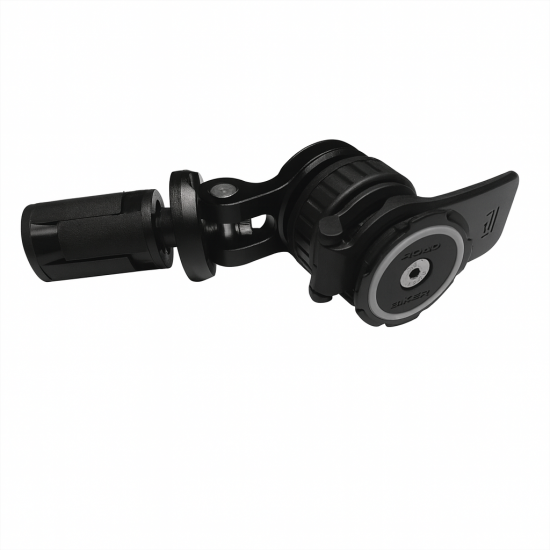 حامل جوال ROAD LOCK مع مانع اهتزاز