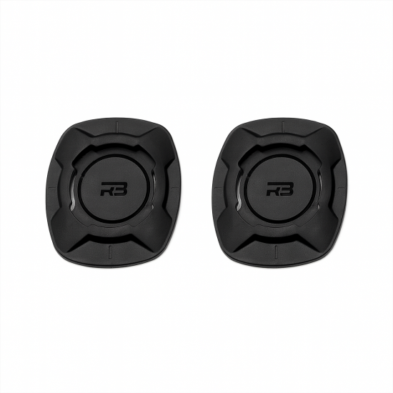 حامل جوال ROAD LOCK مع مانع اهتزاز