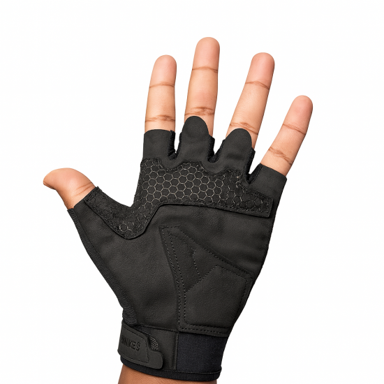 قفاز نص ROAD AIR MAX