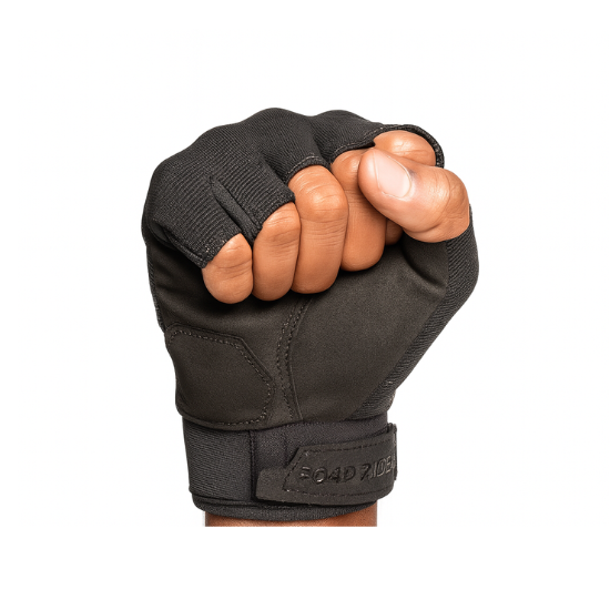 قفاز نص ROAD AIR MAX