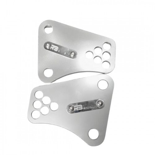 تنزيله كروم ROAD BIKER GSXR600/750