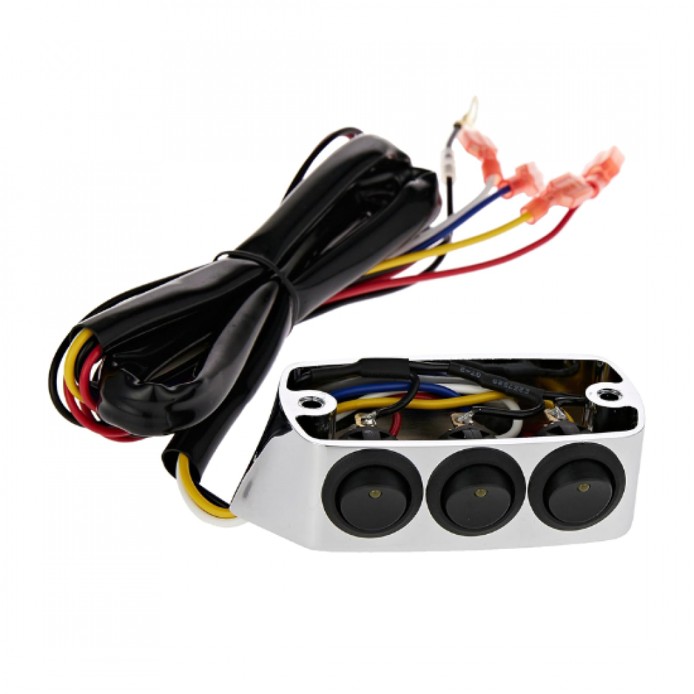 فصال قولد وينق ROAD BIKER