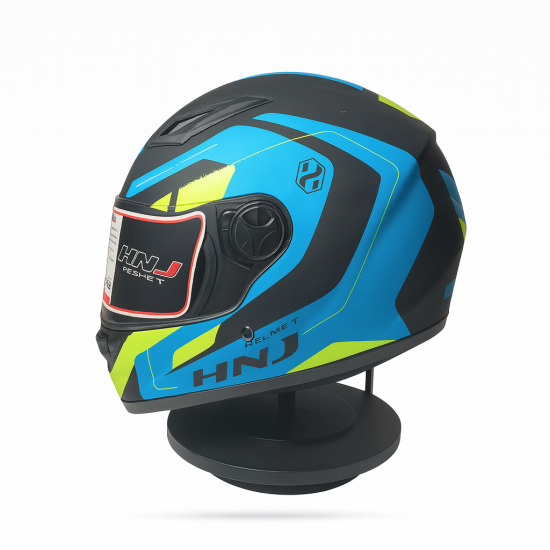 خوذة فل فيس 