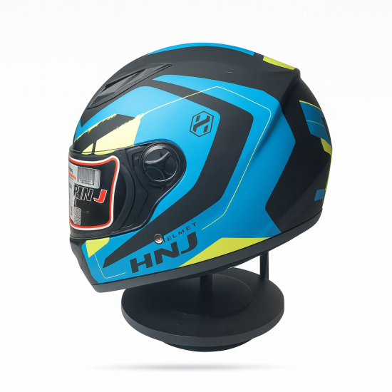 خوذة فل فيس 