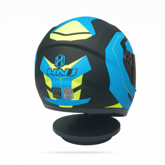 خوذة فل فيس 