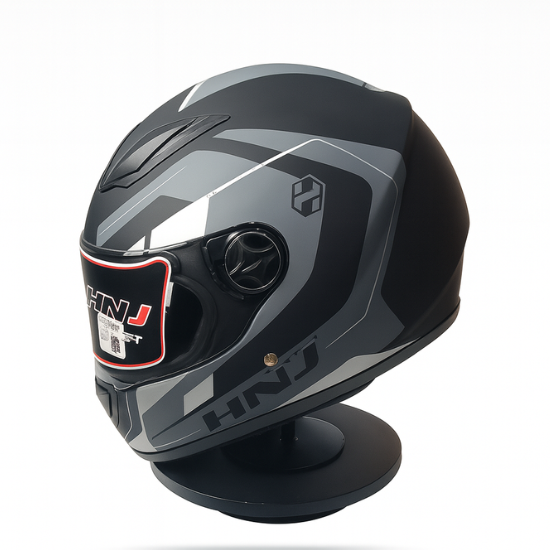 خوذة كامل فل فيس