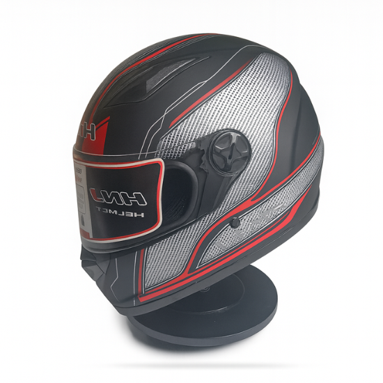 خوذة كامله فل فيس