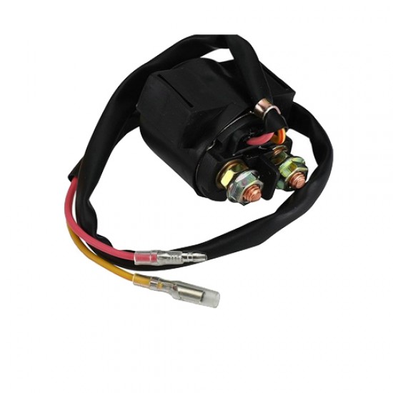 سلف كتاوت صيني