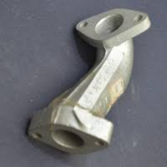 وصله تانكي مع الكلبليتر دباب صيني