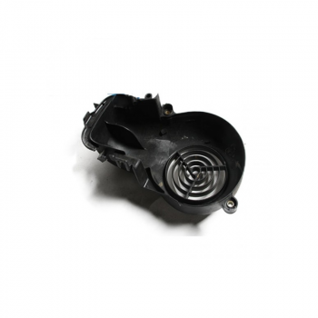 غطاء مروحة تايواني حجم 100
