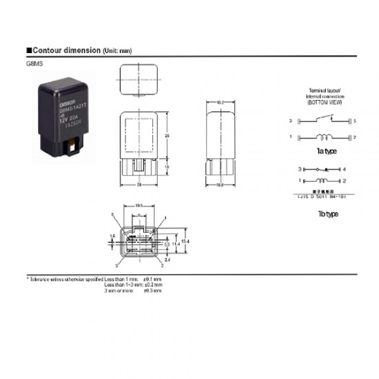 سلف كتاتوت تايواني 