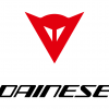 DAINESE