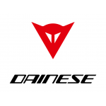 DAINESE