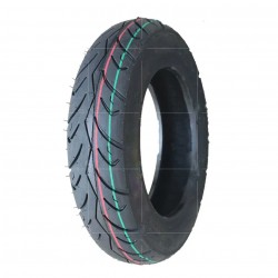 كفر دباب بطة مقاس 300/10