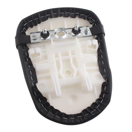 مقعد راكب GSX-R 750/600