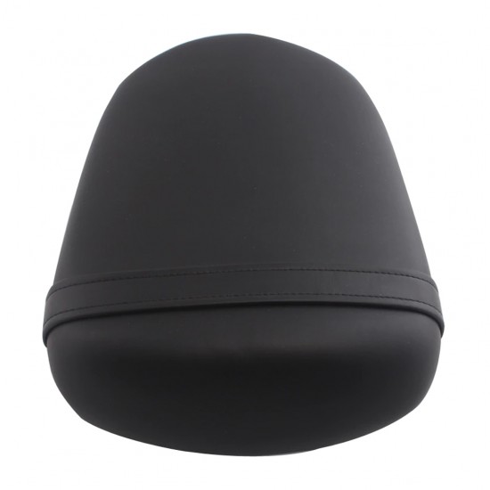 مقعد راكب GSX-R 750/600