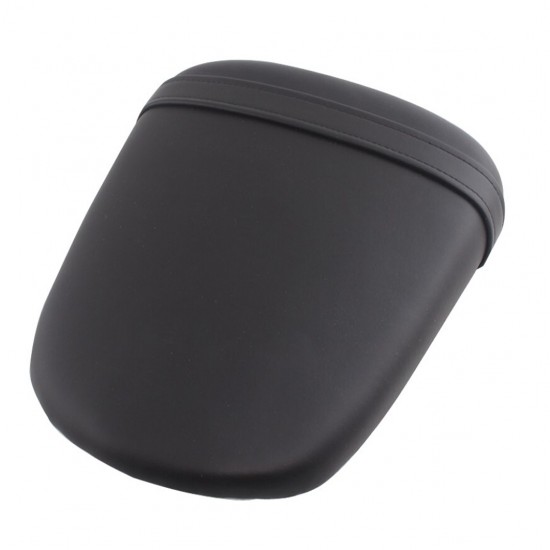 مقعد راكب GSX-R 750/600