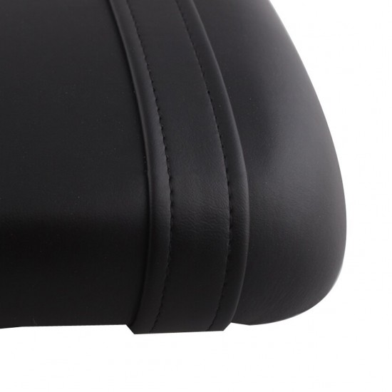 مقعد راكب GSX-R 750/600