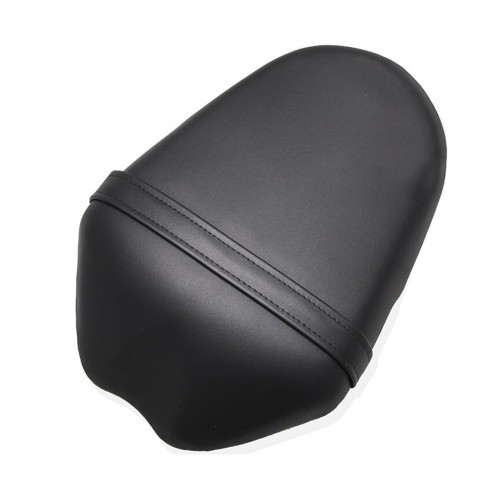 مقعد راكب GSX-R 1000 2009-2016