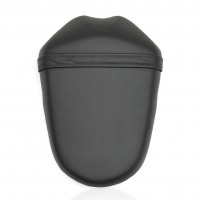 مقعد راكب GSX-R 1000 2009-2016