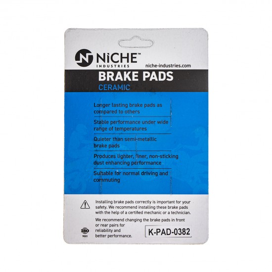 فحمات سيراميك قولد وينق 2001/2017