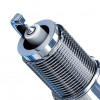 بوجي سوزوكي الاصلية PLUG,SPARK(IU31D)