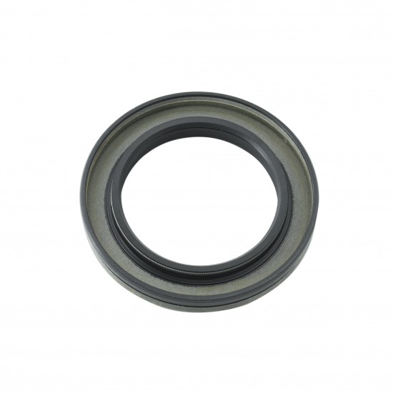 صوفة ساعة امامي 600 / 750 GSXR