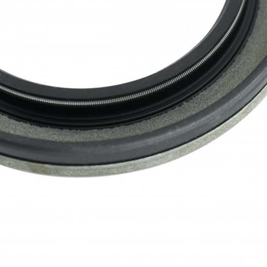 صوفة ساعة امامي 600 / 750 GSXR