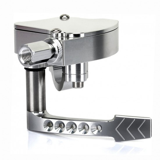 دعسه رياضي فضي