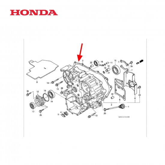 وجه مكينة للقولد وينق وكالة