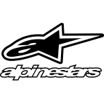 alpinestars