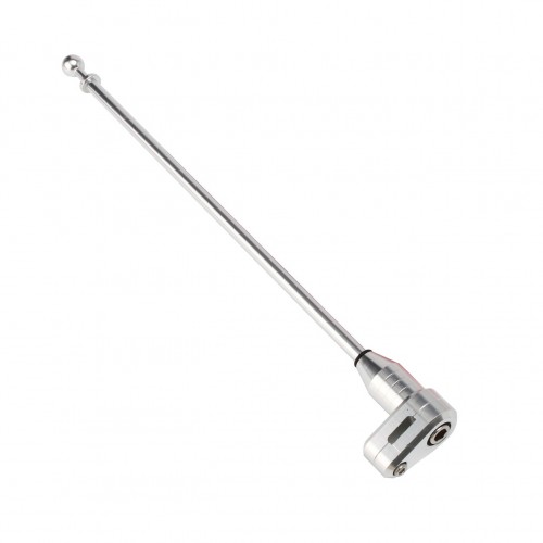 قاعدة علم قولد وينق نيكل