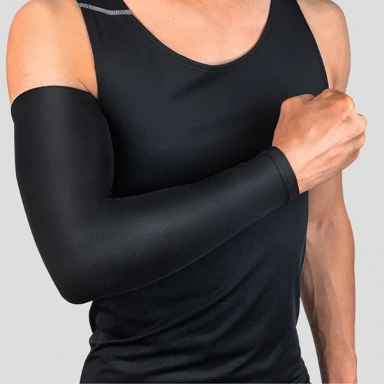 شراب يد اسود Hanye