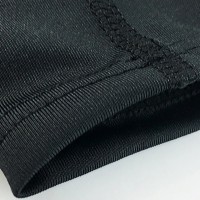 شراب يد اسود Hanye