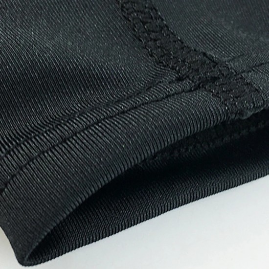 شراب يد اسود Hanye