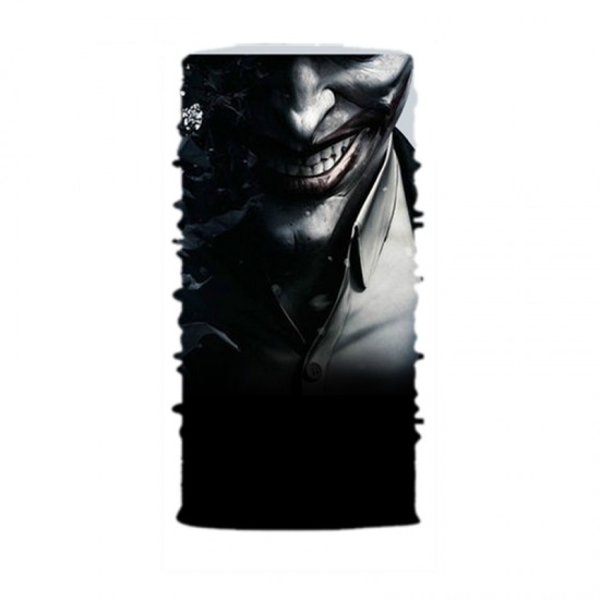 قناع الجوكر