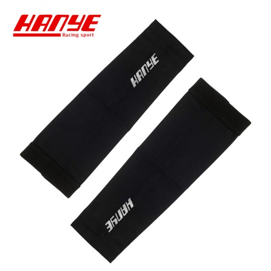 شراب يد اسود Hanye