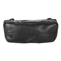 شنطة تانكي قولد وينق 