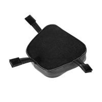 شنطة تانكي قولد وينق